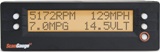 Scan Gauge2