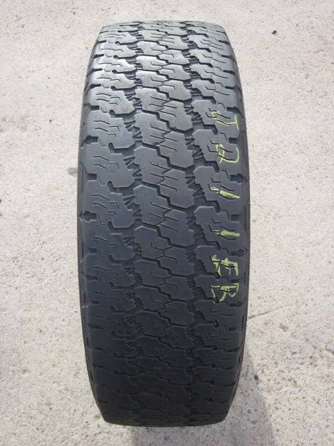 Price-Rite Tires - Online Tire Sales, Phoenix, AZ, New and Used Tires