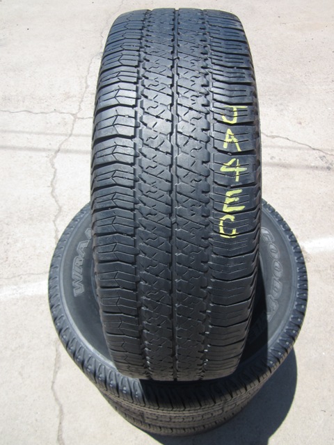 Price-Rite Tires - Online Tire Sales, Phoenix, AZ, New and Used Tires